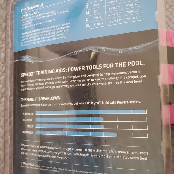 Exercise Stuff - Picture 8 of 12